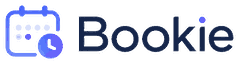 Bookie